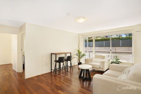 6/114 Maroubra Rd, Maroubra, NSW 2035