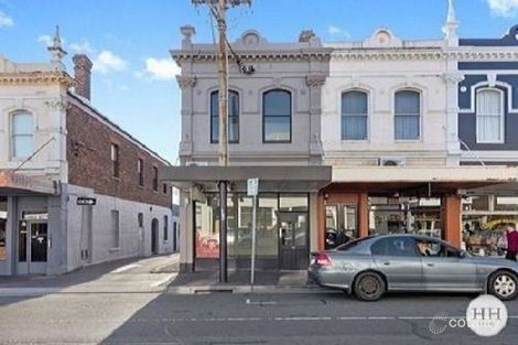 96 Elizabeth St, Launceston, TAS 7250
