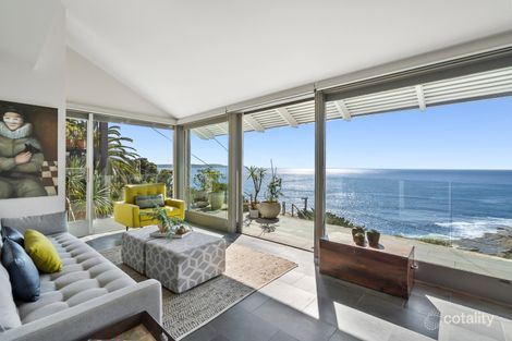 326 Whale Beach Rd, Palm Beach, NSW 2108