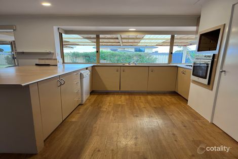 Property photo of 32 Pinnaroo Drive Padbury WA 6025