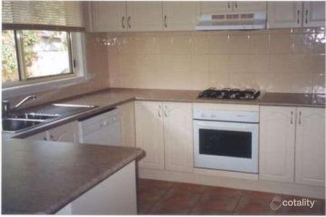 Property photo of 4A Wyrunga Street Ringwood East VIC 3135