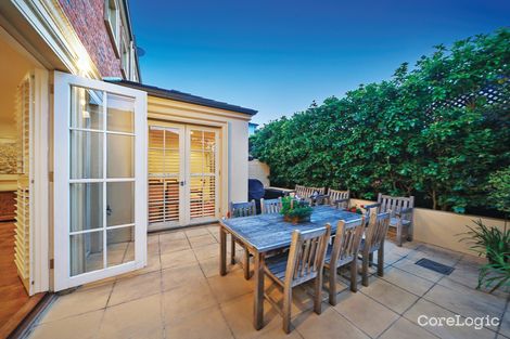 Property photo of 39 Spring Road Malvern VIC 3144