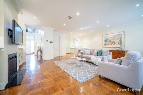 Property photo of 39 Spring Road Malvern VIC 3144