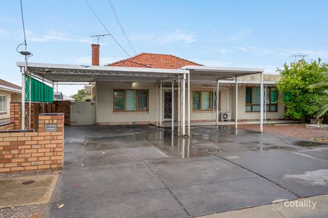 Property photo of 19 Knight Street West Richmond SA 5033