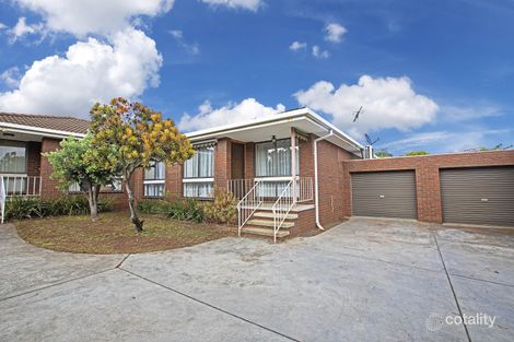 2/37 Hutcheson Ave, Highton, VIC 3216