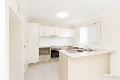 Property photo of 82/85 Nottingham Road Calamvale QLD 4116