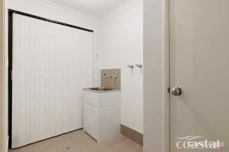 Property photo of 11 Snowflake Approach Baldivis WA 6171