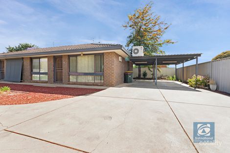 Property photo of 3/3 Popplewell Street Moama NSW 2731