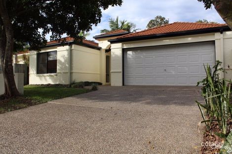 Property photo of 16 Waterlilly Place Twin Waters QLD 4564