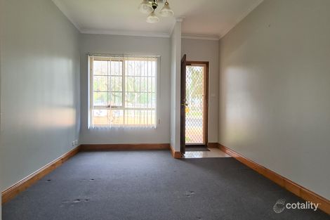 Property photo of 1/56 McInnes Avenue Broadview SA 5083