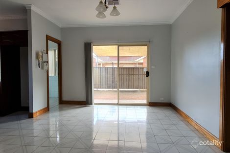 Property photo of 1/56 McInnes Avenue Broadview SA 5083