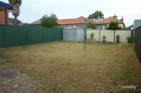 Property photo of 2 Robinson Street Eastlakes NSW 2018