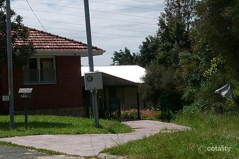 Property photo of 22A Caliban Way Coolbellup WA 6163