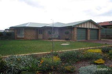 4 Mitchell Ct, Williamstown, SA 5351