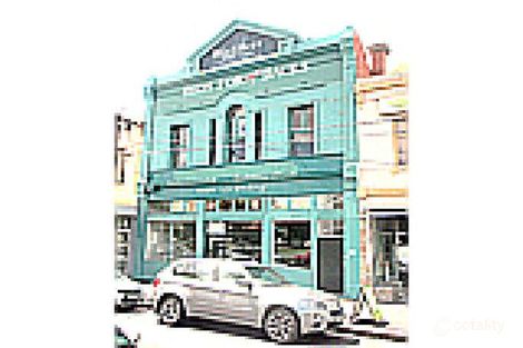 111 Queens Pde, Clifton Hill, VIC 3068