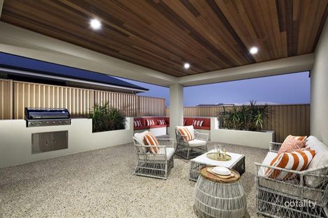 Property photo of 104 Seaside Avenue Yanchep WA 6035