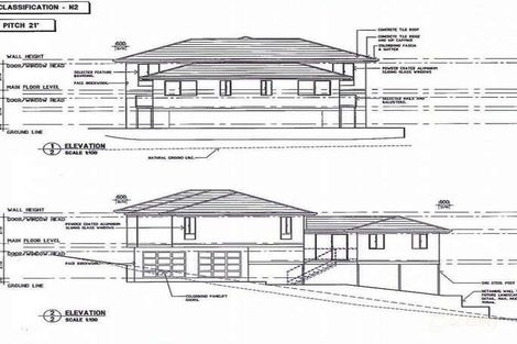 2 Braeside Rd, Bundamba, QLD 4304