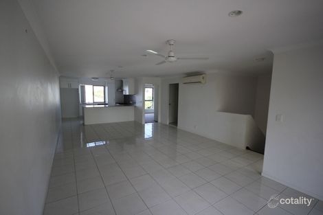 Property photo of 10 Kinglake Avenue Springfield Lakes QLD 4300