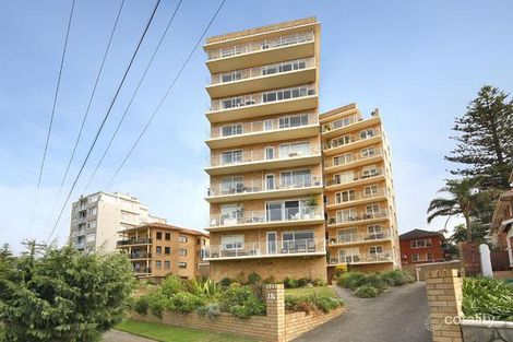 23/13-17 Coast Ave, Cronulla, NSW 2230