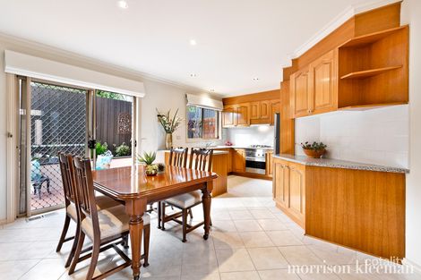 Property photo of 3/10 Main Road Lower Plenty VIC 3093