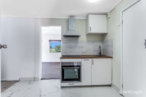 Property photo of 55 Warrimoo Street Bracken Ridge QLD 4017