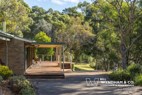 117 Stirling Rd, Metung, VIC 3904