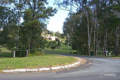 88 Rafting Ground Rd, Brookfield, QLD 4069