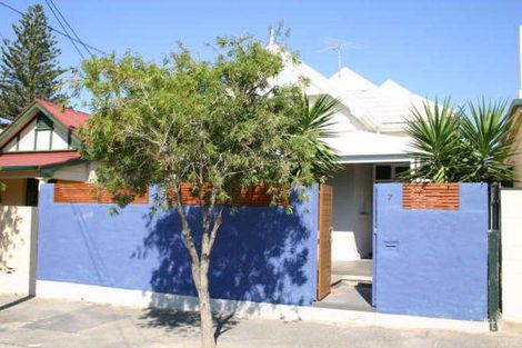 7 South St, Henley Beach, SA 5022