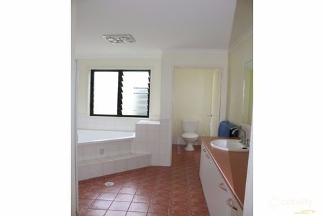 Property photo of 16 Waterlilly Place Twin Waters QLD 4564