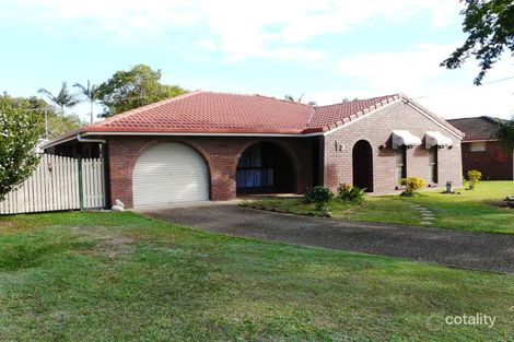 3 Cabernet St, Kippa-Ring, QLD 4021