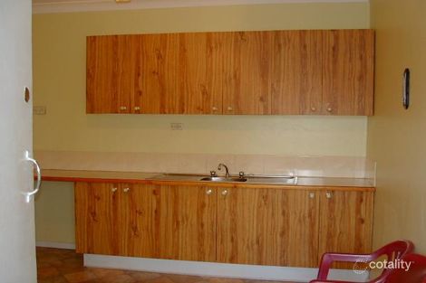 2/334 Homer St, Earlwood, NSW 2206