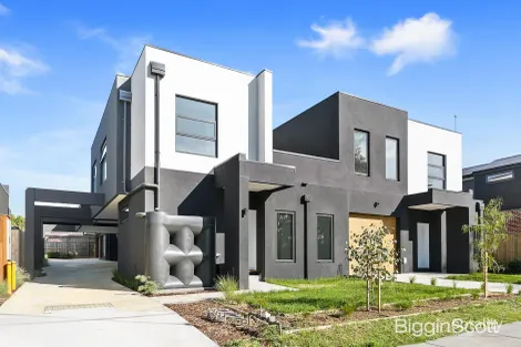 2/4 Cypress Ave, Boronia, VIC 3155