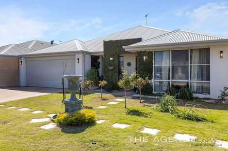 11 Shannon St, Yanchep, WA 6035