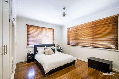 Property photo of 88 Kent Street Grafton NSW 2460