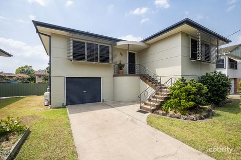 Property photo of 88 Kent Street Grafton NSW 2460