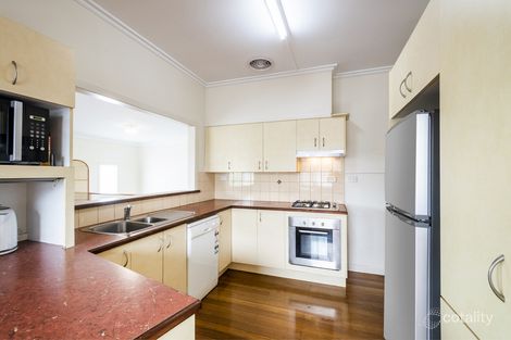 Property photo of 88 Kent Street Grafton NSW 2460