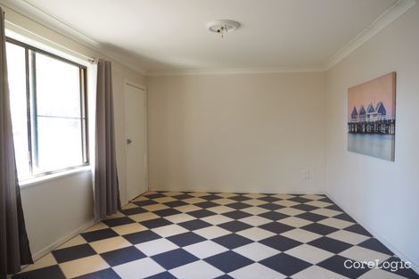 Property photo of 1 Cummins Avenue Moree NSW 2400
