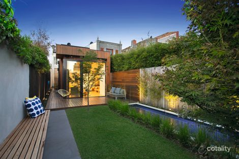 83 Canterbury Rd, Middle Park, VIC 3206