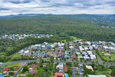 Property photo of 68 John Markwell Parade Daisy Hill QLD 4127