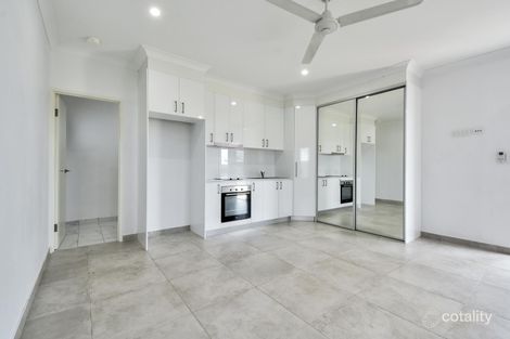 26 Sundew Cct, Zuccoli, NT 0832