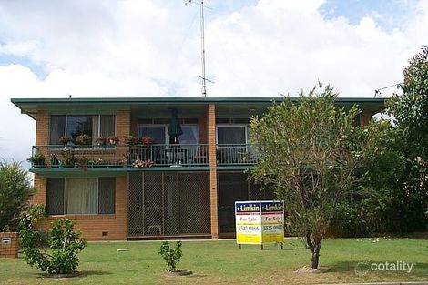 40 Murlong Cres, Palm Beach, QLD 4221