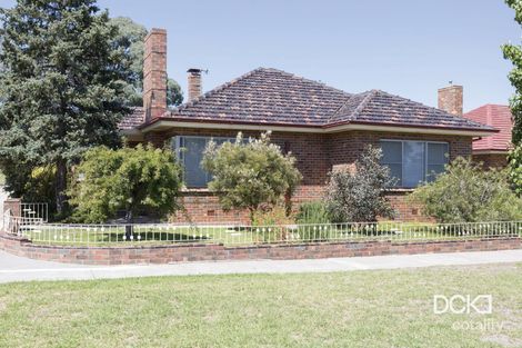 104 Neale St, Flora Hill, VIC 3550