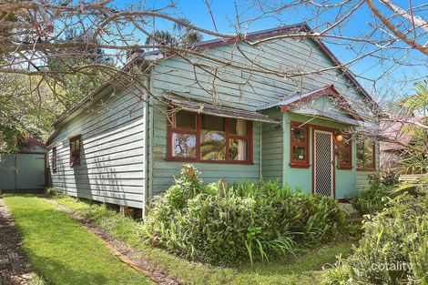 16 Carrington Rd, Hornsby, NSW 2077