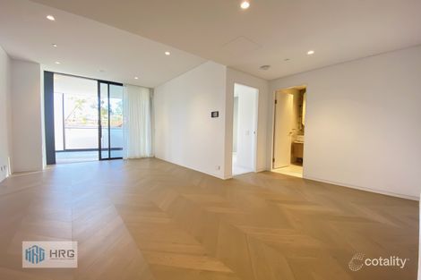 Property photo of 202/61 Lavender Street Milsons Point NSW 2061
