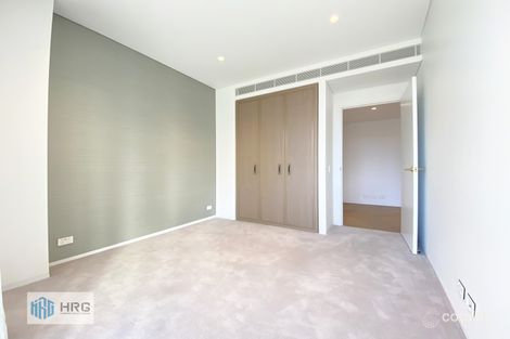 Property photo of 202/61 Lavender Street Milsons Point NSW 2061