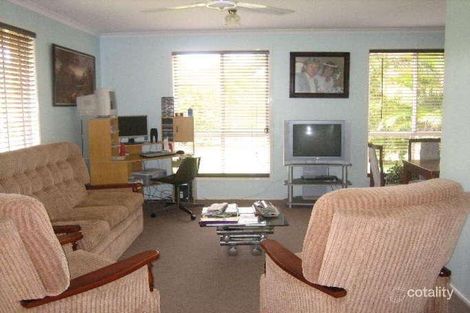 Property photo of 1-3 Bade Crescent Elimbah QLD 4516