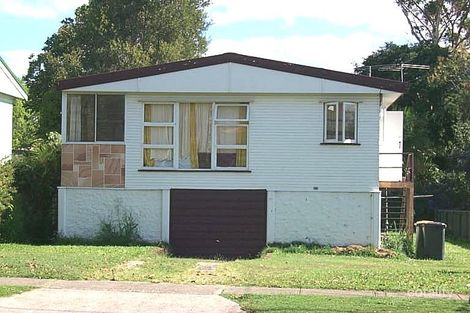 511 Musgrave Rd, Coopers Plains, QLD 4108