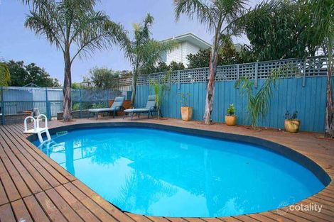 Property photo of 27 Botanic Drive Doncaster VIC 3108