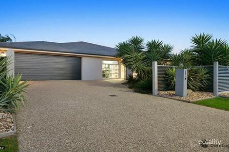 Property photo of 10 Rymer Avenue Safety Beach VIC 3936
