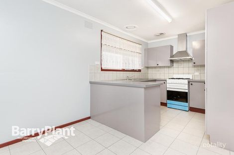 Property photo of 10/441-443 Princes Highway Noble Park VIC 3174